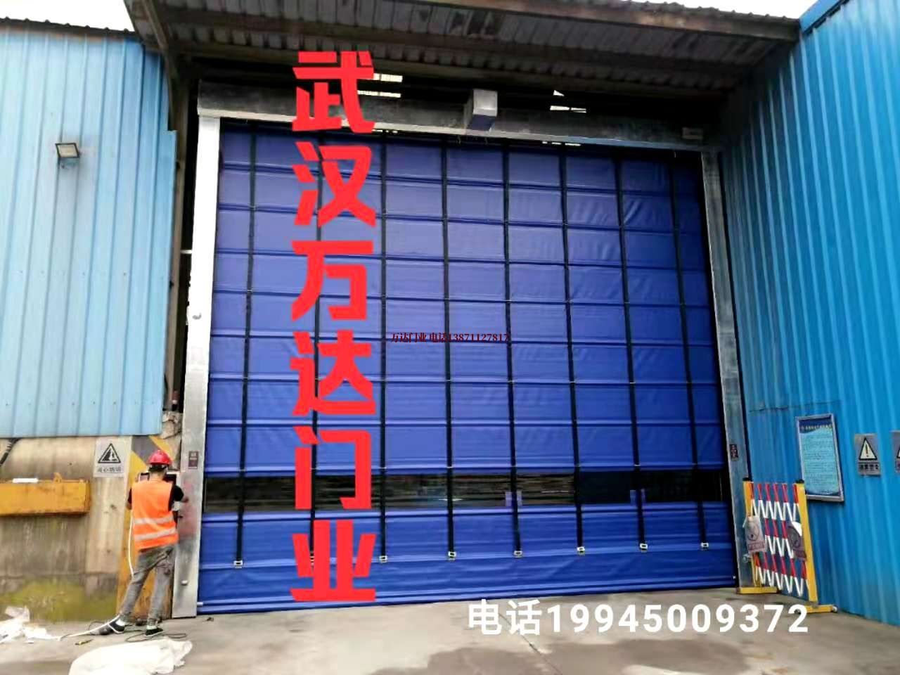 阜新供暖自来水管道清洗管道清洗
